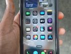 Apple iPhone 11 64gb (Used)