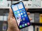 Apple iPhone 11 64GB (Used)