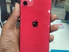 Apple iPhone 11 64gb (Used)
