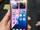 Apple iPhone 11 64gb (Used)