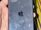 Apple iPhone 11 64gb (Used)