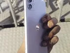 Apple iPhone 11 64GB (Used)