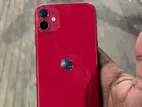 Apple iPhone 11 64gb (Used)