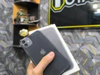 Apple iPhone 11 64GB (Used)