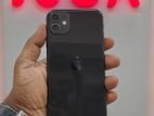 Apple iPhone 11 64gb (Used)