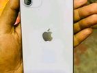 Apple iPhone 11 (64gb) (Used)