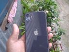 Apple iPhone 11 64gb (Used)