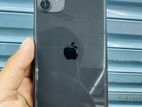 Apple iPhone 11 64gb (Used)