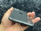 Apple iPhone 11 64gb (Used)