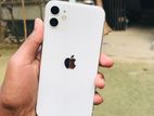 Apple iPhone 11 64GB (Used)