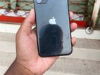 Apple iPhone 11 64gb (Used)