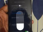 Apple iPhone 11 ` (Used)