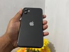 Apple iPhone 11 64GB (Used)