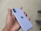 Apple iPhone 11 64gb (Used)