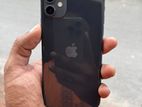 Apple iPhone 11 64GB (Used)