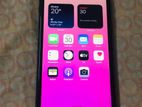 Apple iPhone 11 64gb (Used)