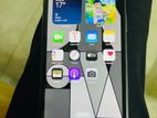 Apple iPhone 11 64gb (Used)