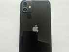 Apple iPhone 11 64gb (Used)