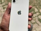 Apple iPhone 11 64GB (Used)