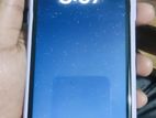 Apple iPhone 11 64gb (Used)