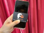 Apple iPhone 11 64gb (Used)