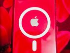 Apple iPhone 11 64gb (Used)