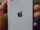 Apple iPhone 11 . (Used)