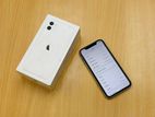 Apple iPhone 11 64GB (Used)