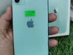 Apple iPhone 11 64gb (Used)