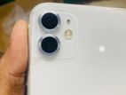 Apple iPhone 11 ` (Used)