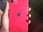 Apple iPhone 11 64gb (Used)
