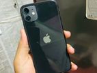 Apple iPhone 11 64GB (Used)