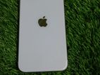 Apple iPhone 11 64GB (Used)