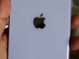 Apple iPhone 11 64GB (Used)