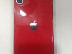 Apple iPhone 11 64GB (Used)