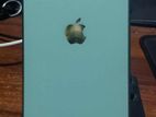 Apple iPhone 11 64GB (Used)