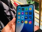 Apple iPhone 11 64GB (Used)