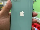 Apple iPhone 11 64GB (Used)