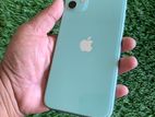 Apple iPhone 11 64GB (Used)