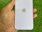 Apple iPhone 11 64GB (Used)