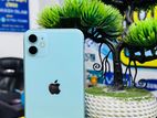 Apple iPhone 11 64GB (Used)