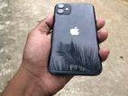 Apple iPhone 11 64gb . (Used)