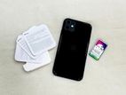 Apple iPhone 11 64GB (Used)