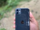 Apple iPhone 11 64gb (Used)