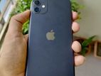 Apple iPhone 11 64GB (Used)
