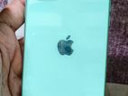 Apple iPhone 11 64gb(waterproof) (Used)