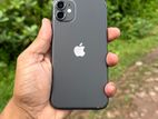 Apple iPhone 11 64gb,Waterproof 💦💦 (Used)