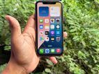 Apple iPhone 11 64gb,Waterproof 💦💦 (Used)
