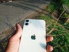 Apple iPhone 11 64gd (Used)