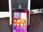 Apple iPhone 11 6GB (Used)